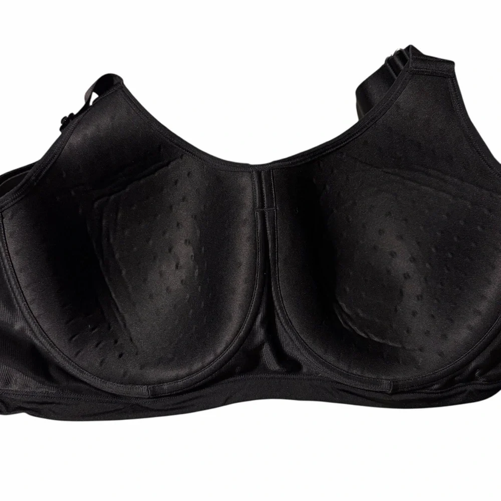 Livi Active High Impact Sports Bra
